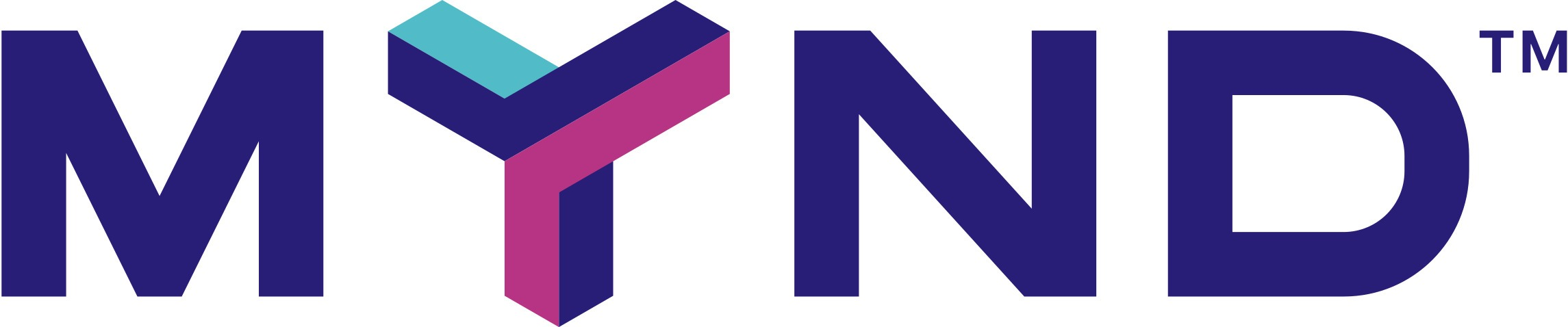 MYND Life Sciences Inc.