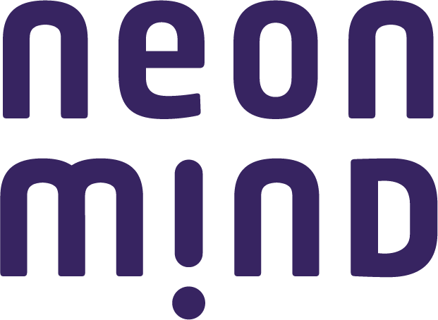NeonMind Biosciences Inc.