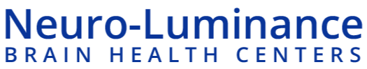 Neuro-Luminance Brain Health Centers