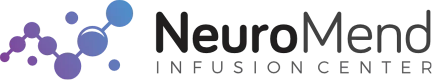 Neuromend Infusion Center