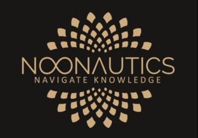 Noonautics