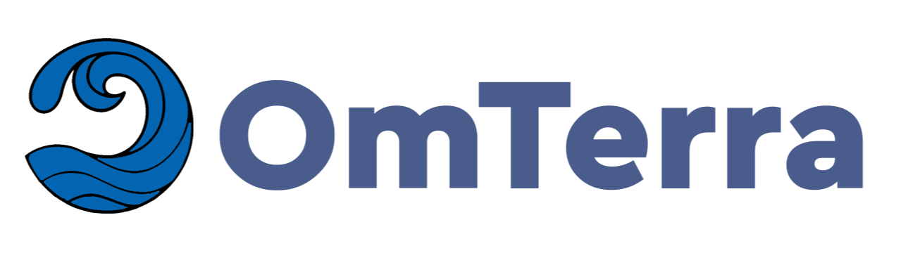 OmTerra
