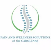 Pain and Wellness Solutions of the Carolinas