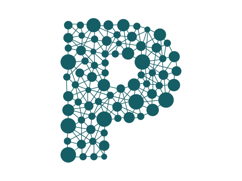 Particles