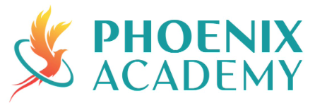 Phoenix Academy