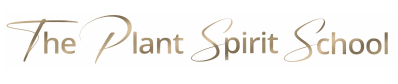 Plant Spirit School