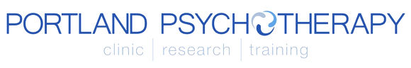 Portland Psychotherapy
