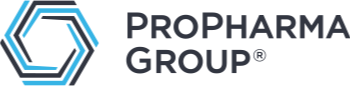 ProPharma Group