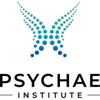 Psychae Institute
