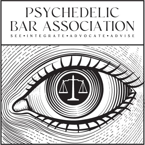 Psychedelic Bar Association