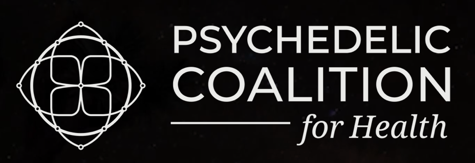 Psychedelics Coalition for Health
