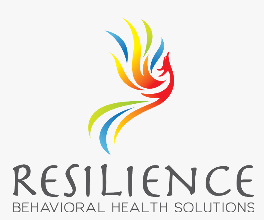 Resilience Behavioral Health Solutions