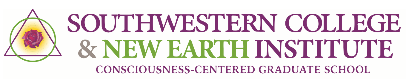 Southwestern College & New Earth Institute