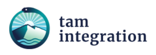TAM Integration