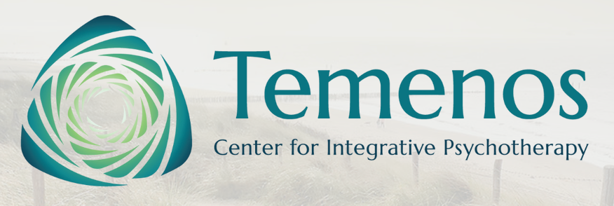 Temenos Center