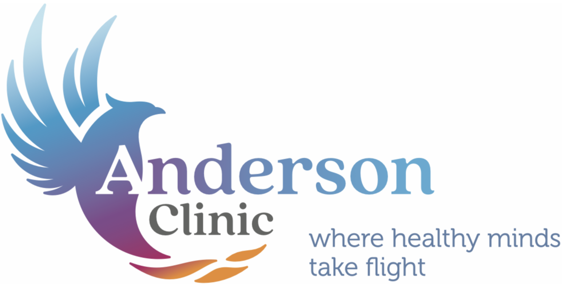 The Anderson Clinic