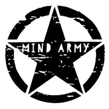 The Mind Army