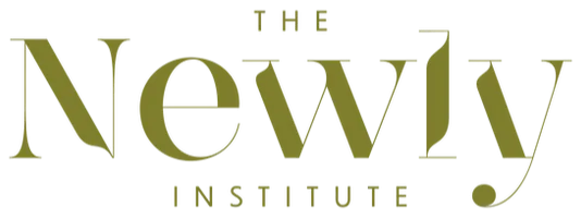 The Newly Institute