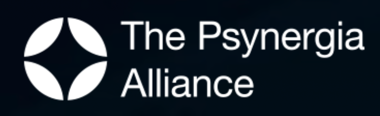 The Psynergia Alliance