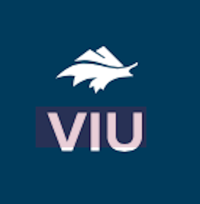 Vancouver Island University