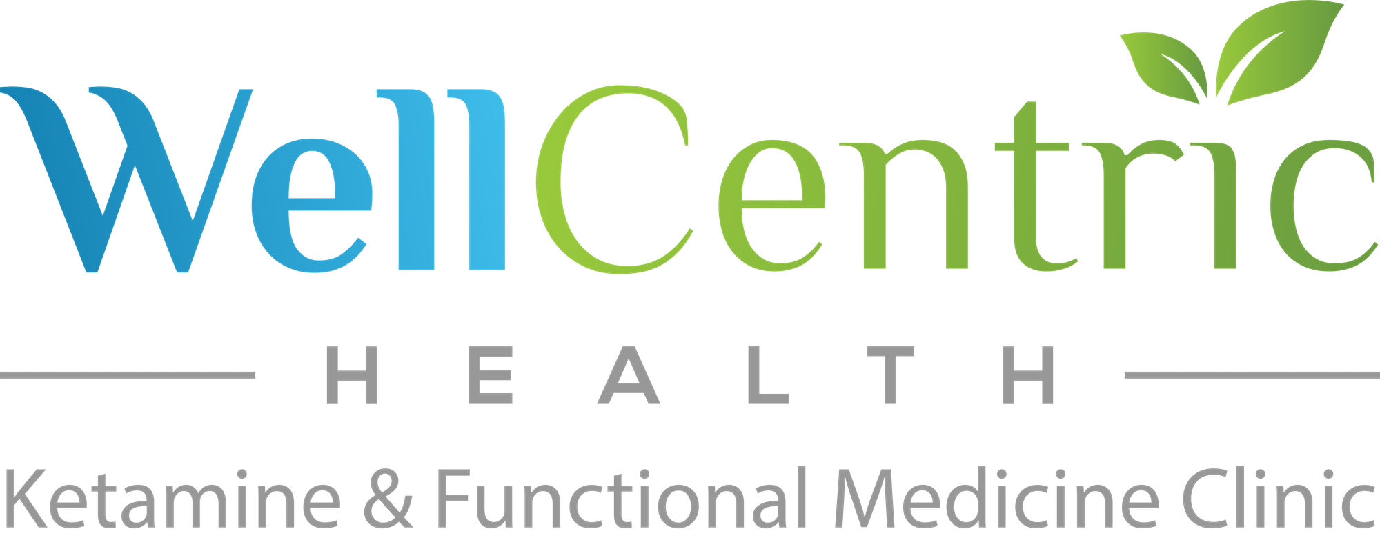 WellCentric Health