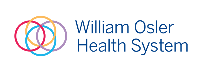 William Osler Health System 4651